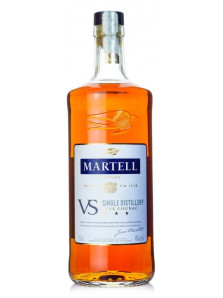 MARTELL VS 70cl